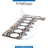 CYLINDER HEAD GASKET for BMW 1 SERIES models